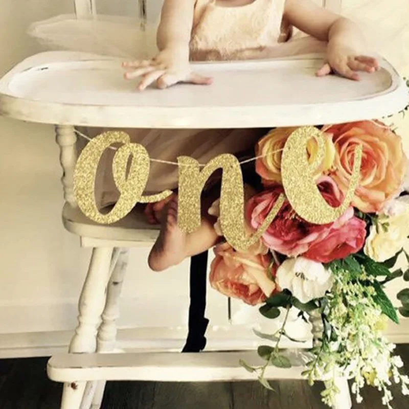 Glitter One Banner Baby 1 Birthday Chair Garland Flag Gold 1 Bunting Banner Ccolorful Happy Birthday Banners For Child Birthday
Glitter One Banner Baby 1 Birthday Chair Garland Flag Gold 1 Bunting Banner Ccolorful Happy Birthday Banners For Child Birthday