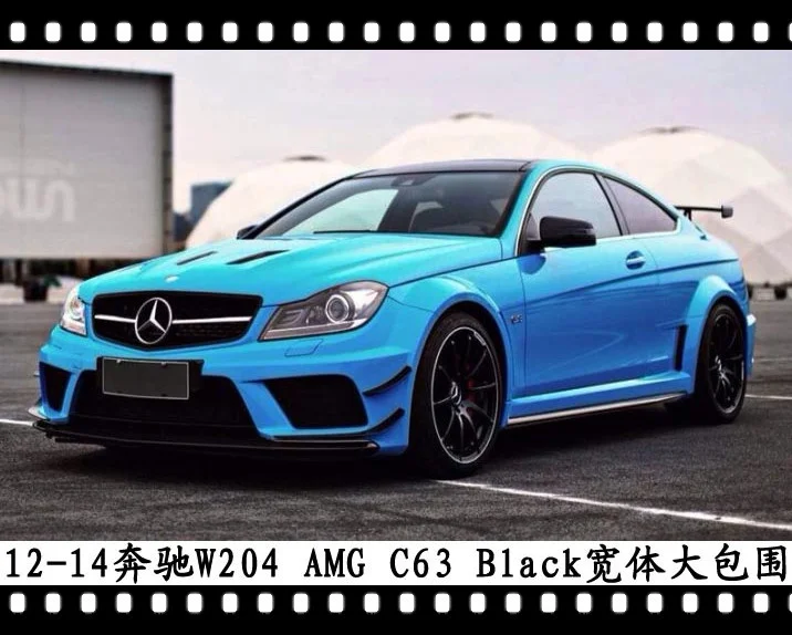 Костюм для Mercedes Trbt Benz C300 с широким корпусом, большая черная серия Surround W204, передняя панель C63c300
Костюм для Mercedes Trbt Benz C300 с широким корпусом, большая черная серия Surround W204, передняя панель C63c300