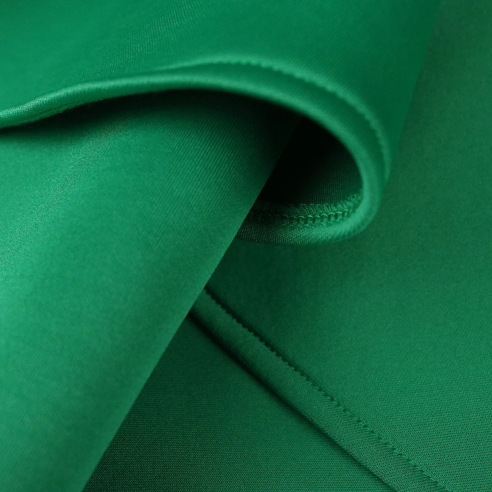 Cute Ruffle Office Dress Women Green Lantern Long Sleeve V Neck A Line Falbala Female Oversized High Waisted Autumn Mini Dresses
Cute Ruffle Office Dress Women Green Lantern Long Sleeve V Neck A Line Falbala Female Oversized High Waisted Autumn Mini Dresses