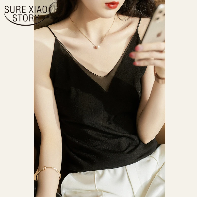 2021 summer Sexy Silk Women Blouses One Size Women V-neck Gauze Blouses Satin Blouse Tops Woman Office Lady Shirt Blusas 14658
2021 summer Sexy Silk Women Blouses One Size Women V-neck Gauze Blouses Satin Blouse Tops Woman Office Lady Shirt Blusas 14658