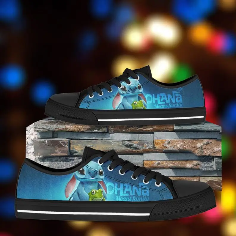 Stitch shoes Casual Sneakers Shoes For Man High For Men/high Quality Handiness Light Weight Sneakers
Stitch shoes Casual Sneakers Shoes For Man High For Men/high Quality Handiness Light Weight Sneakers