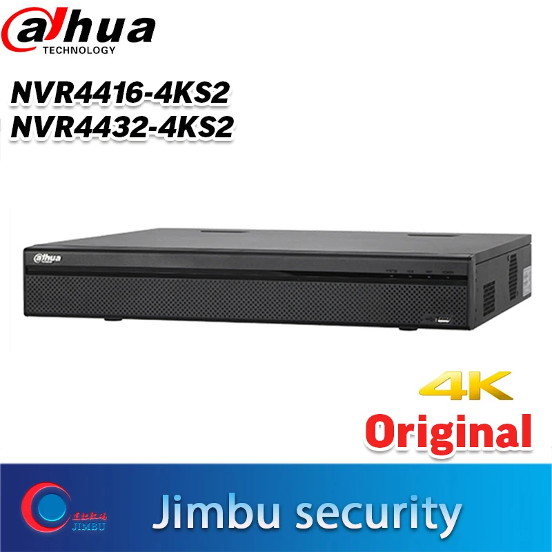 

Сетевой видеорегистратор DAHUA, 16 каналов, 32 канала, 4K, Φ 200 U, H.265, Мбит/с, входящая полоса Пропускания до 8 Мп, разрешение 4HDD