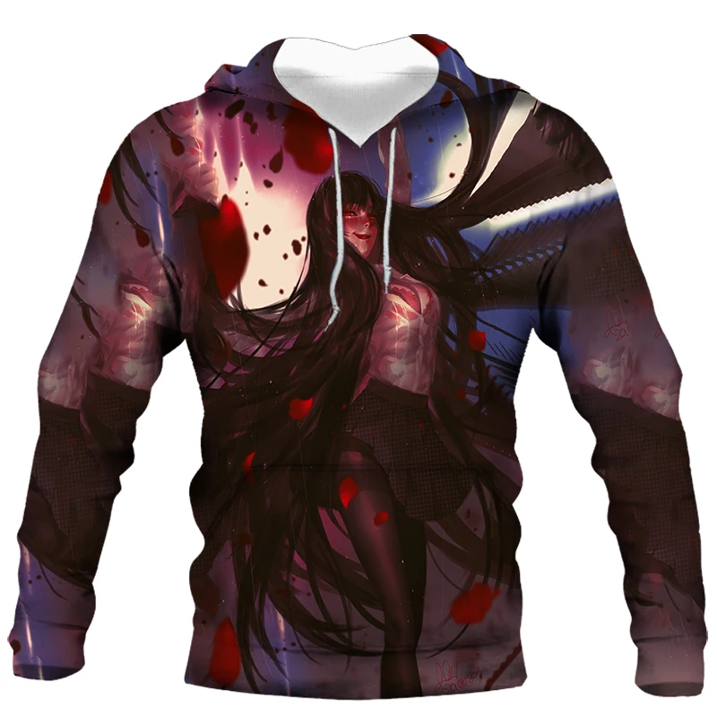 Fashion Trend Men's Casual 3D Digital Printing Men's Clothes Sweater Loose Style New Cool Pattern 2021 Winter New Sweater
Fashion Trend Men's Casual 3D Digital Printing Men's Clothes Sweater Loose Style New Cool Pattern 2021 Winter New Sweater