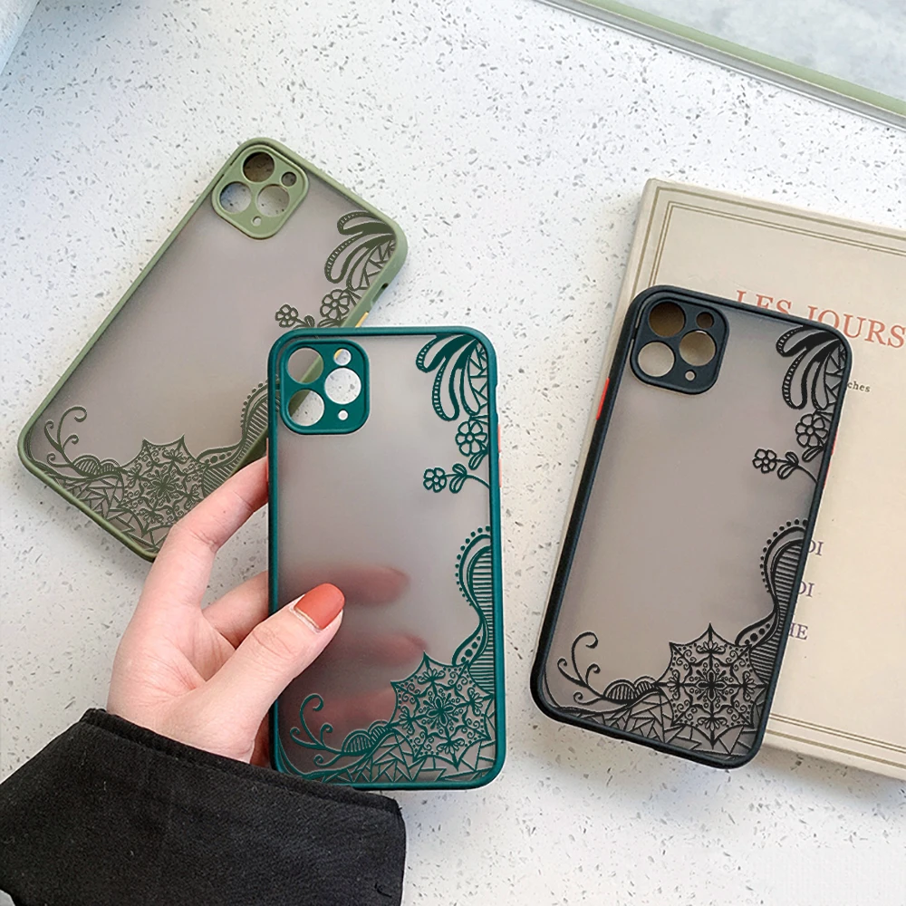 Iphone 13 12 XS 11 Pro Max Mini 7 8 6 6s Plus SE2020 X XR Case Olives Drak green back Fashion totem pattern design cover coque
Iphone 13 12 XS 11 Pro Max Mini 7 8 6 6s Plus SE2020 X XR Case Olives Drak green back Fashion totem pattern design cover coque
