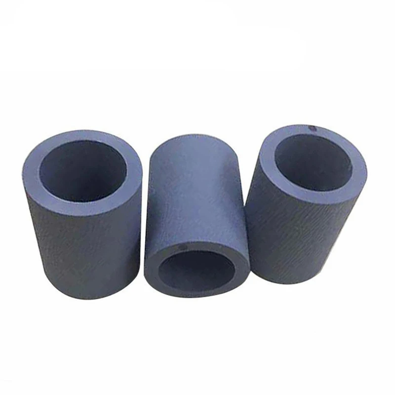 5pcs 25SA40960 Pickup Roller For Konica Minolta C6500 6000 7000 BH 1051 920 950 750 7165
5pcs 25SA40960 Pickup Roller For Konica Minolta C6500 6000 7000 BH 1051 920 950 750 7165