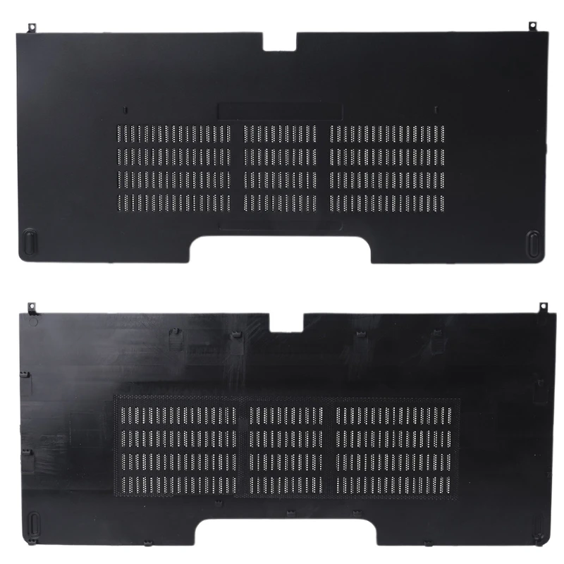 1pc Laptop Memory Base Bottom Case Cover Shell OEM Replacement Parts for -Dell Latitude E7450 Notebook Computer
1pc Laptop Memory Base Bottom Case Cover Shell OEM Replacement Parts for -Dell Latitude E7450 Notebook Computer