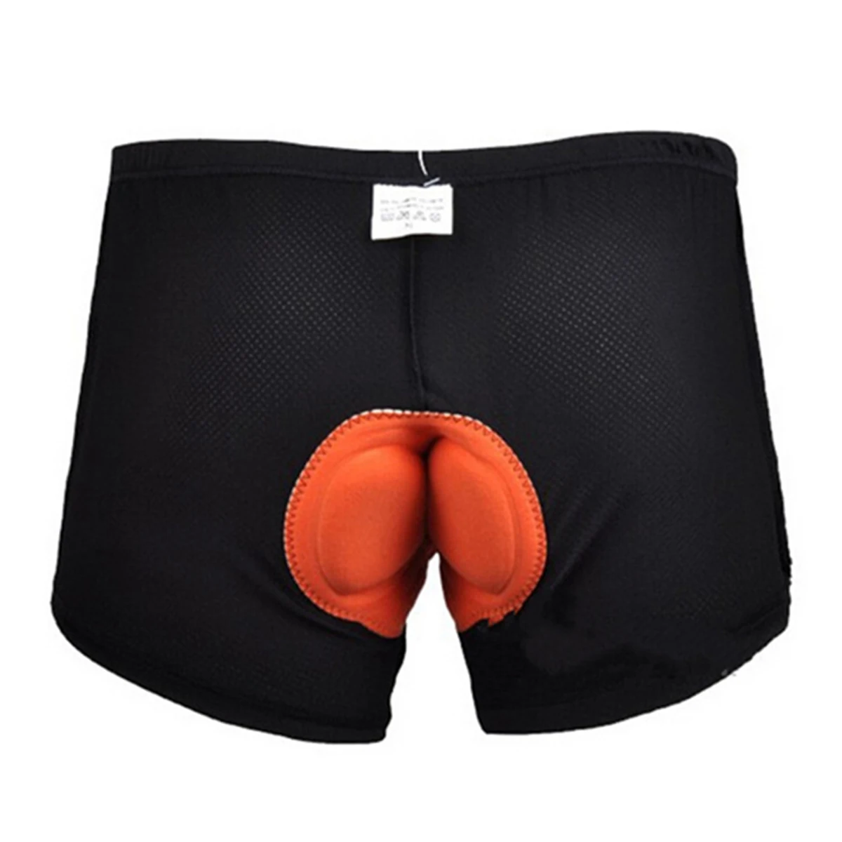WOSAWE Cycling Bib Shorts Men 3D Sponge Pad Shockproof Bicycle Bib Short Pro Breathable MTB Road Bike Shorts for Men
WOSAWE Cycling Bib Shorts Men 3D Sponge Pad Shockproof Bicycle Bib Short Pro Breathable MTB Road Bike Shorts for Men