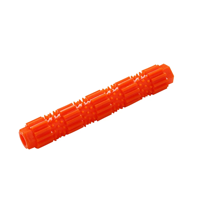 Dropshipping Dog Toothbrush Durable Dog Chew Toy Stick Soft Rubber Tooth Cleaning Point Massage Toothpaste Pet Dogs Food Toys
Dropshipping Dog Toothbrush Durable Dog Chew Toy Stick Soft Rubber Tooth Cleaning Point Massage Toothpaste Pet Dogs Food Toys
