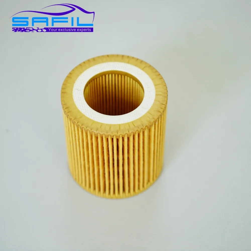 Oil Filter for BMW X1 X3 X4 X5 X6 Z4 E85 E89 E71 E72 F16 F86 E83 E61 F11 F18 F10 E91 E60 E92 E90 F20 Oem:11427541827#FH57
Oil Filter for BMW X1 X3 X4 X5 X6 Z4 E85 E89 E71 E72 F16 F86 E83 E61 F11 F18 F10 E91 E60 E92 E90 F20 Oem:11427541827#FH57
