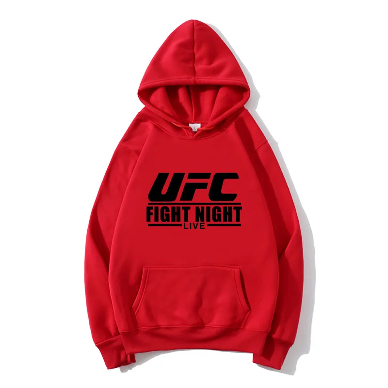 2021 leisure fashion men's suit Hoodie pants thick warm sportswear Hoodie sportswear men's sportswear sportswear
2021 leisure fashion men's suit Hoodie pants thick warm sportswear Hoodie sportswear men's sportswear sportswear