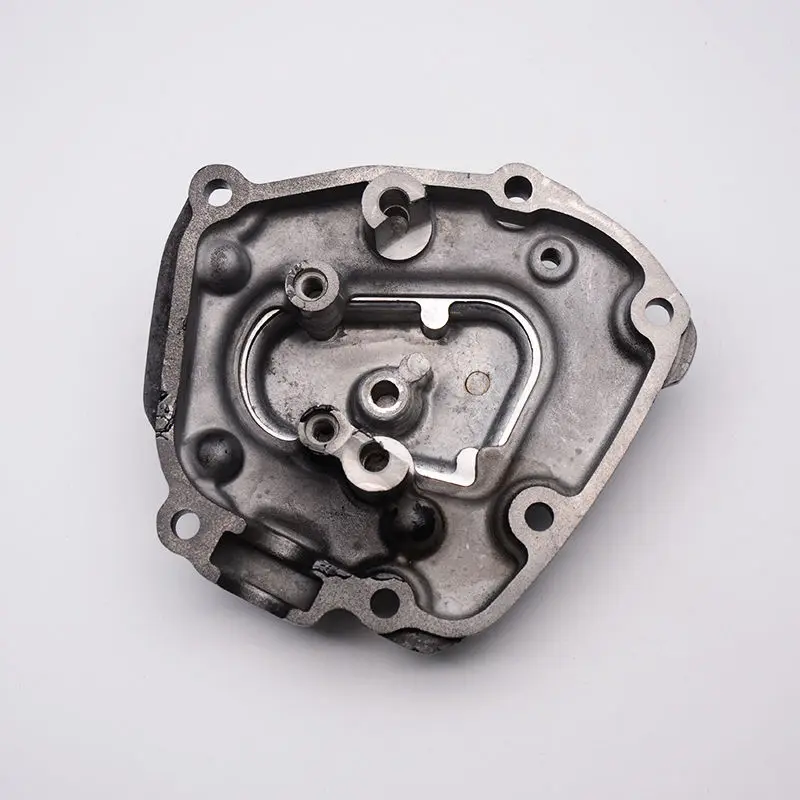 Latest Top Quality Engine Stator Crankcase Cover For YAMAHA YZF R1 2009-14 
Latest Top Quality Engine Stator Crankcase Cover For YAMAHA YZF R1 2009-14
