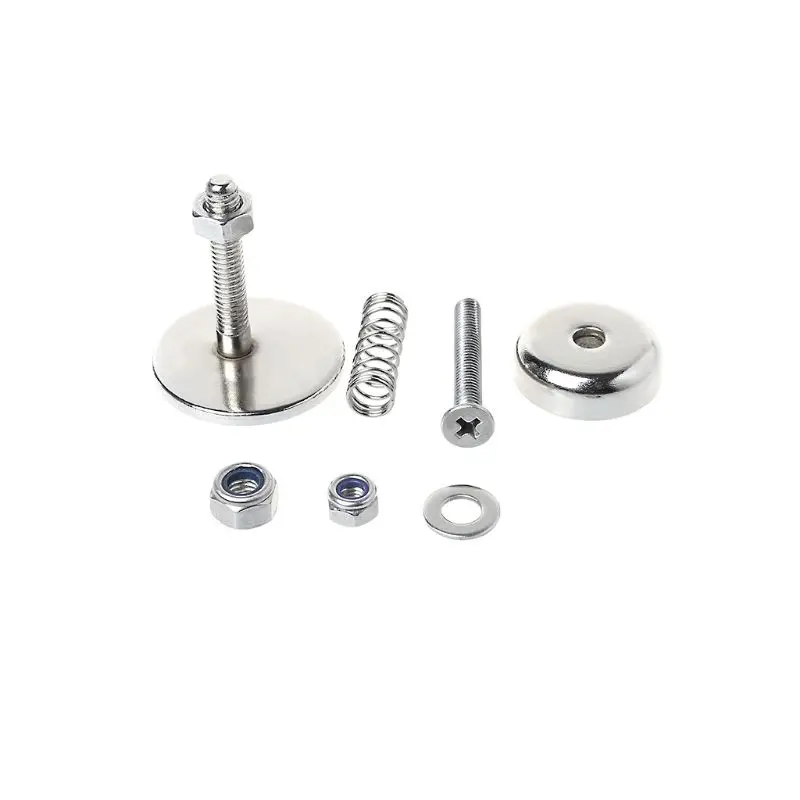 Bicycle Buckle Folding Bike Special Professional Magnetic Magnet Supplies Bikes Repair Accessories Parts Metal Spring
Bicycle Buckle Folding Bike Special Professional Magnetic Magnet Supplies Bikes Repair Accessories Parts Metal Spring