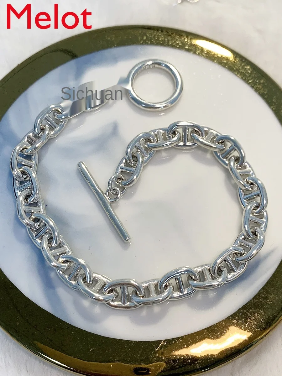 Arts,Crafts & Sewing
Arts,Crafts & Sewing