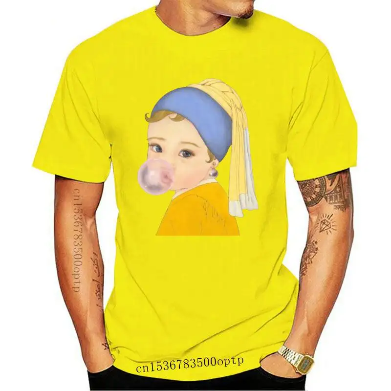 New Summer Plus Size S-5XL Cute Girl Print Women Tshirts 100%Cotton T-Shirt O Neck Short Sleeve Tees Women Shirts Kawaii T Shirt
New Summer Plus Size S-5XL Cute Girl Print Women Tshirts 100%Cotton T-Shirt O Neck Short Sleeve Tees Women Shirts Kawaii T Shirt