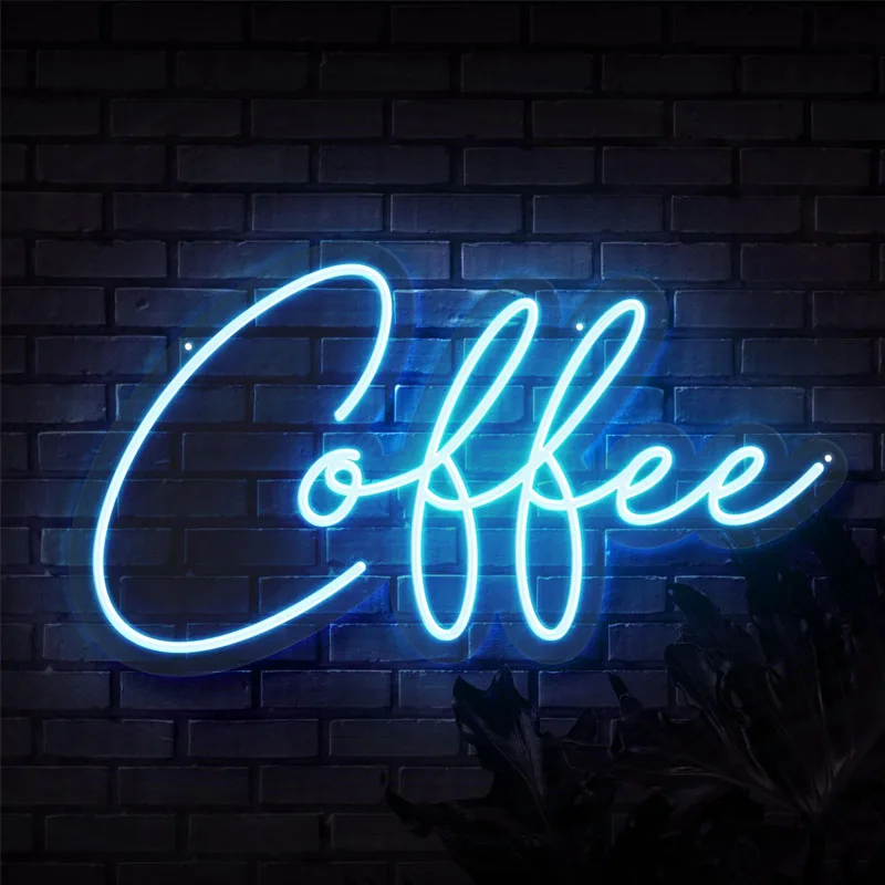 Coffee shop Neon Sign Cocktails Neon Light Sign Bar Personalized Neon Sign Décor LED custom neon lights for home wall decoration
Coffee shop Neon Sign Cocktails Neon Light Sign Bar Personalized Neon Sign Décor LED custom neon lights for home wall decoration