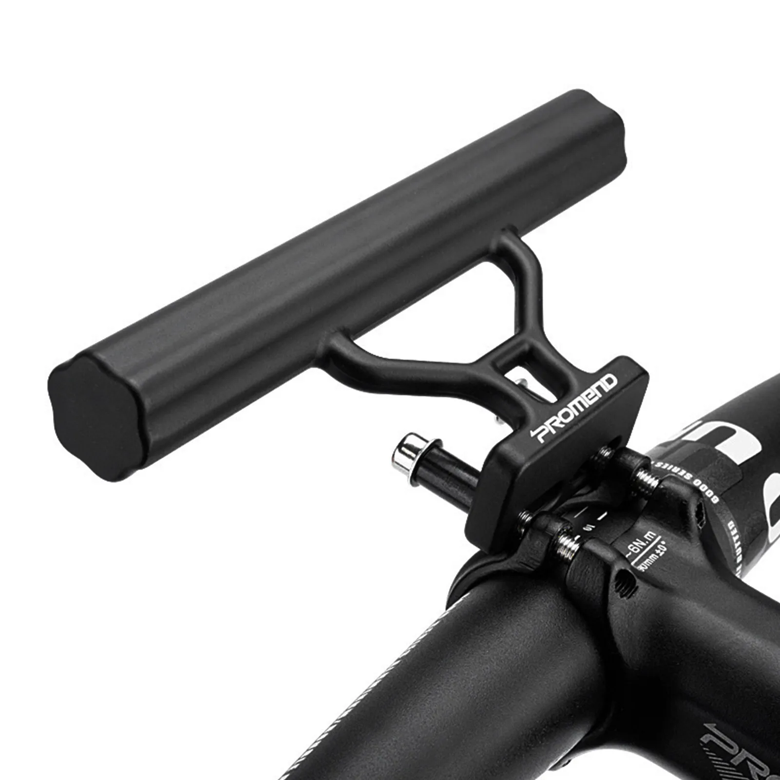 Aluminum Alloy Bicycle Handlebar Extender Clamp Cycling Bike Frame Double Extension Mount Holder For Bike Light #WO
Aluminum Alloy Bicycle Handlebar Extender Clamp Cycling Bike Frame Double Extension Mount Holder For Bike Light #WO