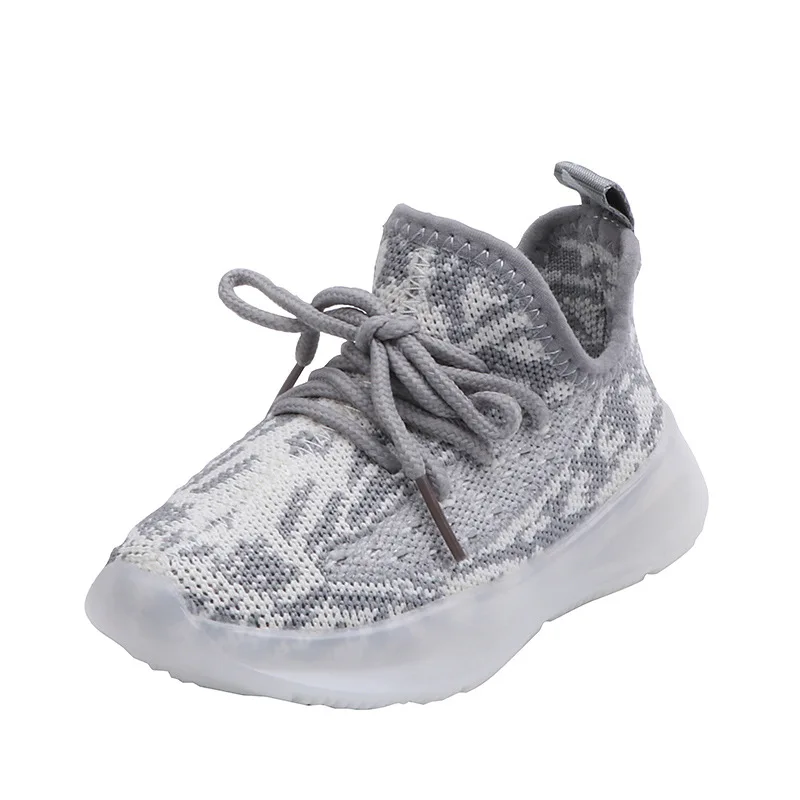 Pennysue kids shoes Unisex girls shhoes 2020 children shoes boys sneakers girls toddler boy sneakers Breathable Anti-Slippery
Pennysue kids shoes Unisex girls shhoes 2020 children shoes boys sneakers girls toddler boy sneakers Breathable Anti-Slippery