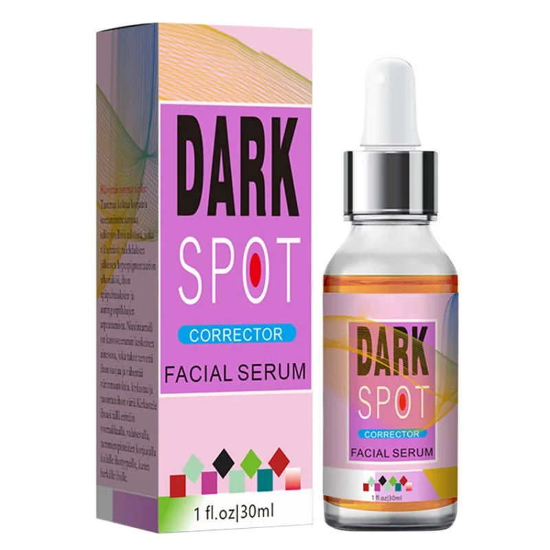 Painless Spot Remover Cream Fast Easy Natural Ingredient No Scars Safe Material for All Skin Types Non Irritating
Painless Spot Remover Cream Fast Easy Natural Ingredient No Scars Safe Material for All Skin Types Non Irritating