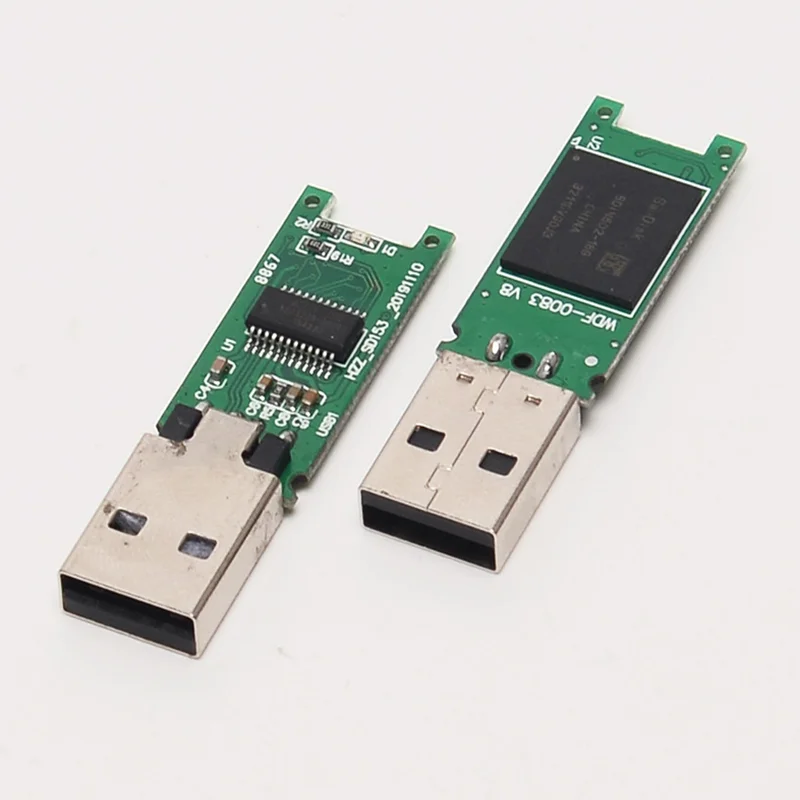 Оптовая продажа с фабрики чип USB длиной 2,0 4GB/8GB/16GB/32GB/64GB U диск чип Флеш накопитель usb накопитель полуфабрикатов Memory stick
Оптовая продажа с фабрики чип USB длиной 2,0 4GB/8GB/16GB/32GB/64GB U диск чип Флеш накопитель usb накопитель полуфабрикатов Memory stick
