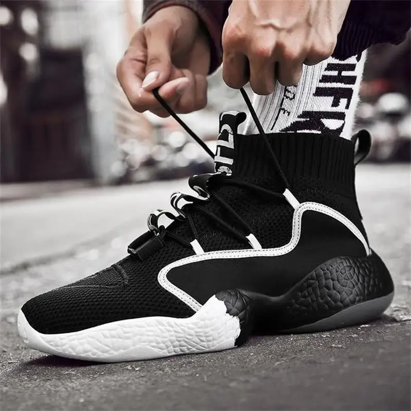 Men's Lace-up Comfortable and Breathable Daily Casual Shoes Color Matching Fashion Trend Sports Running Shoes HL005
Men's Lace-up Comfortable and Breathable Daily Casual Shoes Color Matching Fashion Trend Sports Running Shoes HL005