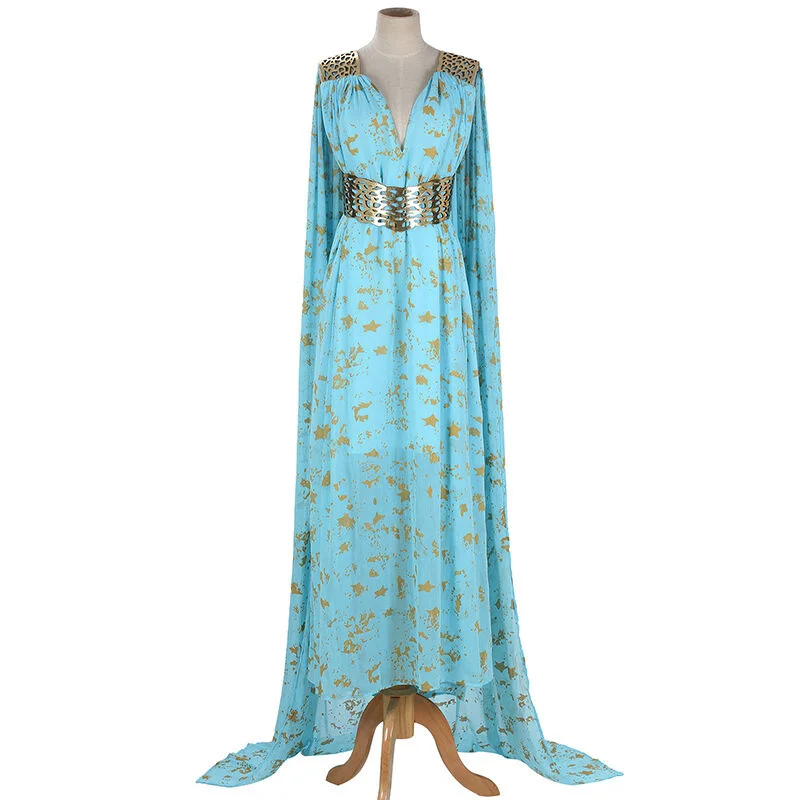 Women Dress Up Fancy Cosplay Costume Party COS Halloween Dress Vestido Mujer Dresses
Women Dress Up Fancy Cosplay Costume Party COS Halloween Dress Vestido Mujer Dresses