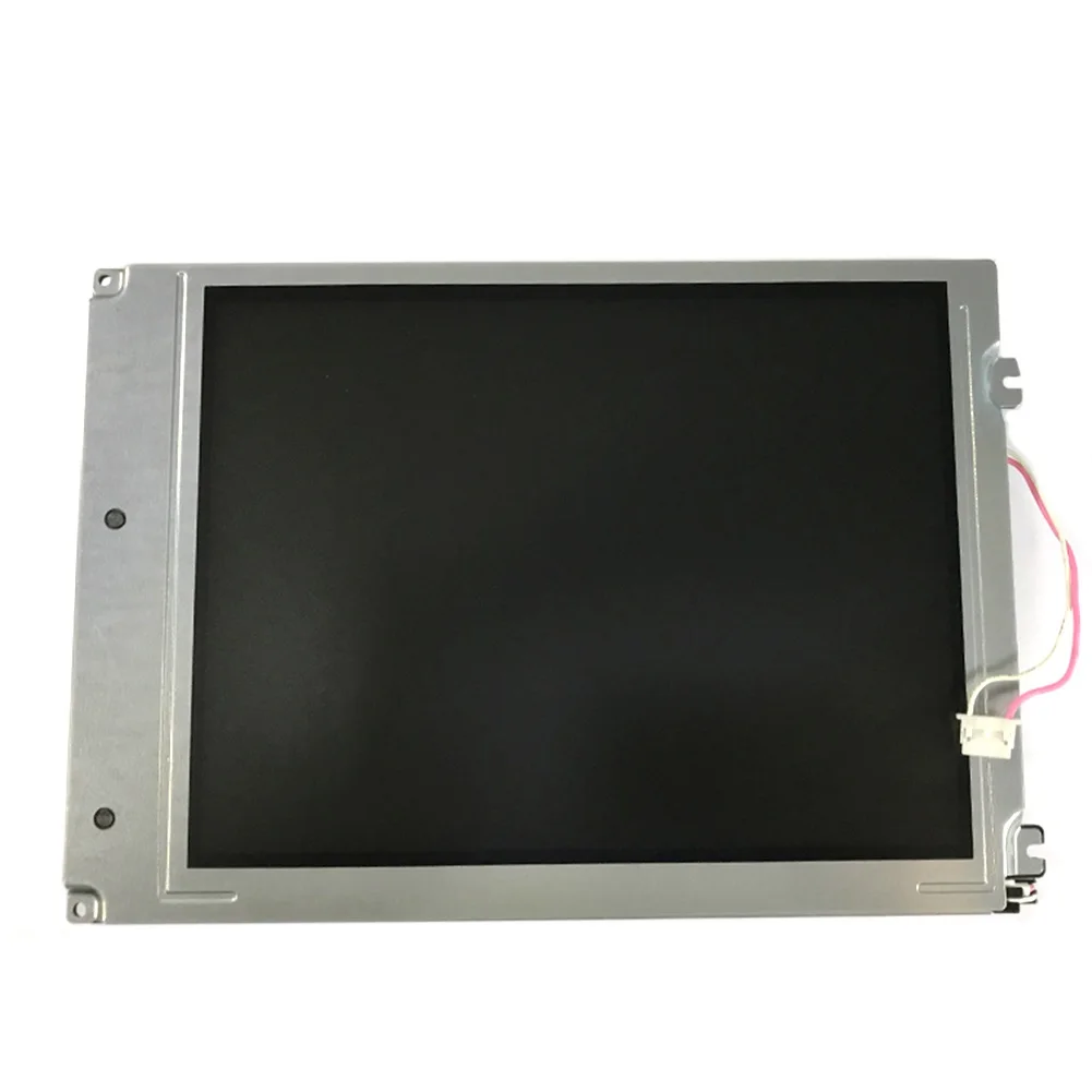 ЖК-модуль LQ084V1DG41 LQ084V1DG42 LQ084V1DG21 AA084VD01 AA084VD02, экран дисплея, 8,4 дюйма
ЖК-модуль LQ084V1DG41 LQ084V1DG42 LQ084V1DG21 AA084VD01 AA084VD02, экран дисплея, 8,4 дюйма