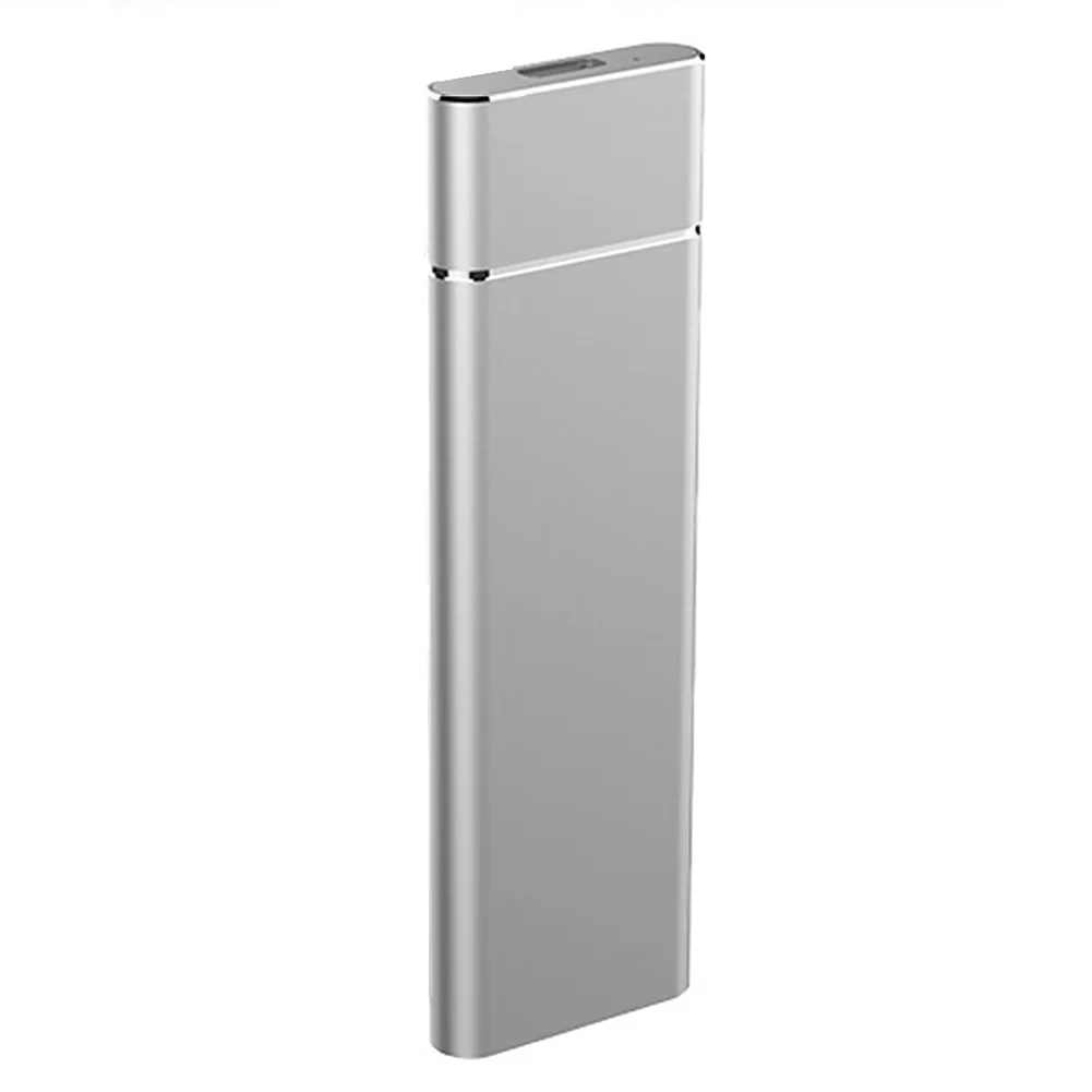 Профессиональный Чехол для жесткого диска M.2 NGFF на USB 3,1 Type-c прочный разъем электронный для ПК ударопрочный конвертер адаптер
Профессиональный Чехол для жесткого диска M.2 NGFF на USB 3,1 Type-c прочный разъем электронный для ПК ударопрочный конвертер адаптер