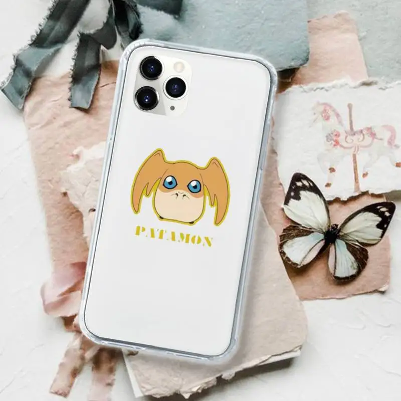 The Disastrous Life of Saiki K Saiki Kusuo high quality Phone Case for iPhone 11 12 pro XS MAX 8 7 6 6S Plus X 5S SE 2020 XR
The Disastrous Life of Saiki K Saiki Kusuo high quality Phone Case for iPhone 11 12 pro XS MAX 8 7 6 6S Plus X 5S SE 2020 XR