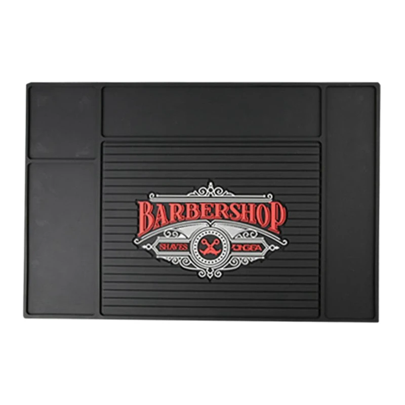 EAS-Barber Tools Display Pad Anti Skid Pad Salon Hairdressing Tool Non-Slip Cushion Pads For Barbershop Accessories
EAS-Barber Tools Display Pad Anti Skid Pad Salon Hairdressing Tool Non-Slip Cushion Pads For Barbershop Accessories