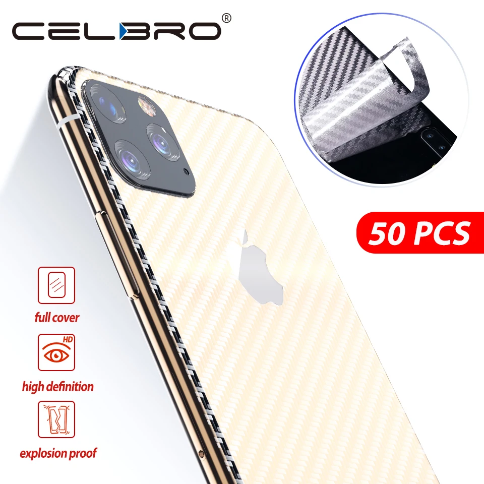 Защитная пленка для Iphone 11 Pro Max защитная Apple X XS|Защитные стёкла и плёнки телефонов|