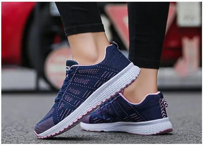 A08 sport shoes women designer sneakers Chaussures air mesh casual Running shoes streetwear college shoes
A08 sport shoes women designer sneakers Chaussures air mesh casual Running shoes streetwear college shoes