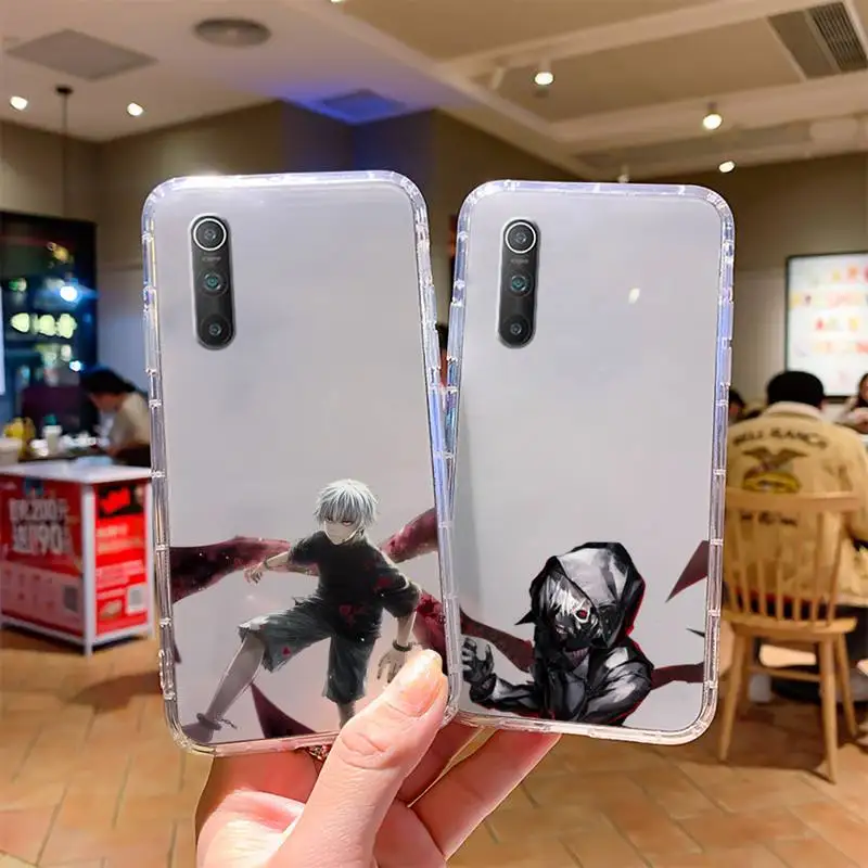 Tokyo Ghouls Phone Case For Samsung s7 s8 s9 s10 s20 s4 s5 s6 a71 a21 a20 plus lite edge Fundas Coque
Tokyo Ghouls Phone Case For Samsung s7 s8 s9 s10 s20 s4 s5 s6 a71 a21 a20 plus lite edge Fundas Coque