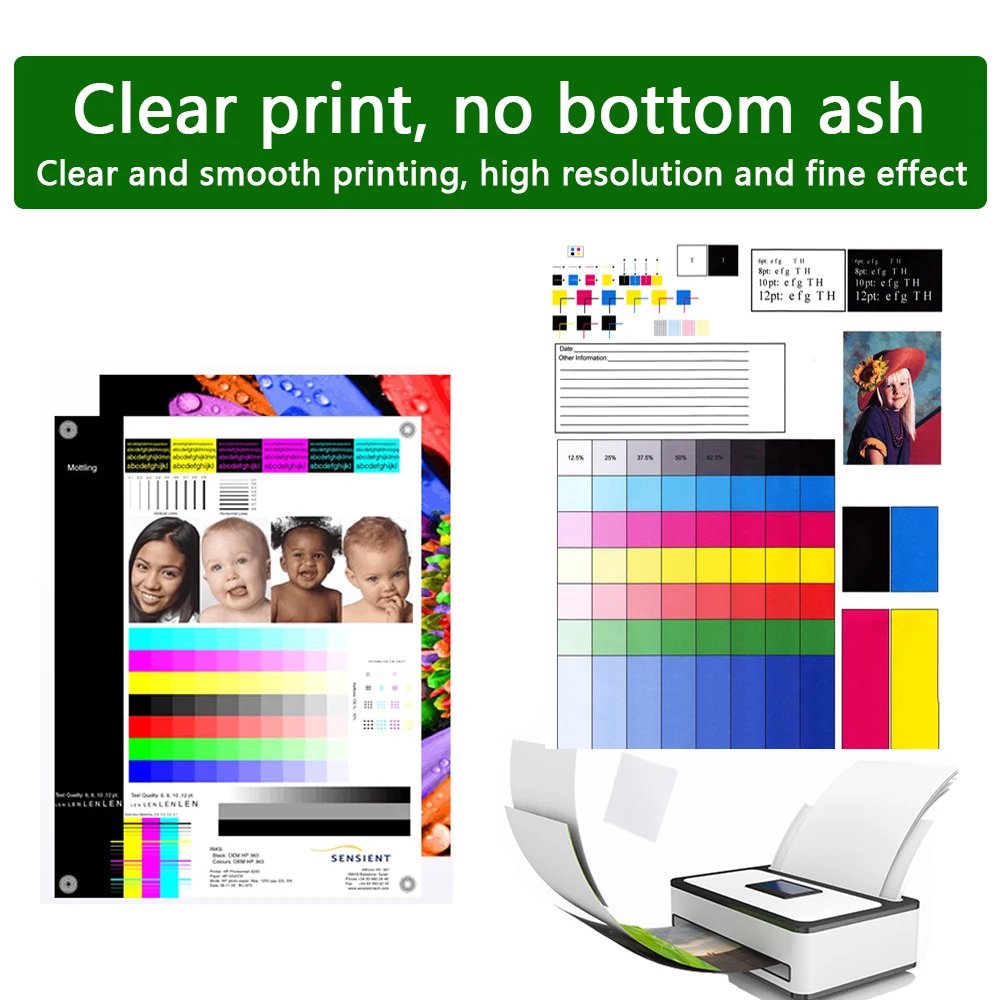15PK PGI-525 CLI-526 ink cartridge pgi-525 cli-526 PGI525 For Canon PIXMA iP4850 iP4950 MG5150 MG5250 MG6150 MG8150 MX885 MG5350
15PK PGI-525 CLI-526 ink cartridge pgi-525 cli-526 PGI525 For Canon PIXMA iP4850 iP4950 MG5150 MG5250 MG6150 MG8150 MX885 MG5350