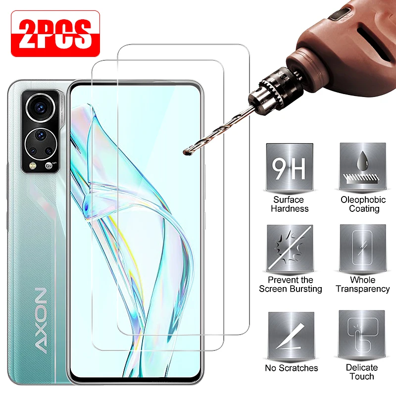 2 шт. для ZTE Blade A3 A5 A7 2020 2019 закаленное стекло, Защитная пленка для ZTE Blade 20 Smart V30 Vita, Защитная пленка для экрана
2 шт. для ZTE Blade A3 A5 A7 2020 2019 закаленное стекло, Защитная пленка для ZTE Blade 20 Smart V30 Vita, Защитная пленка для экрана