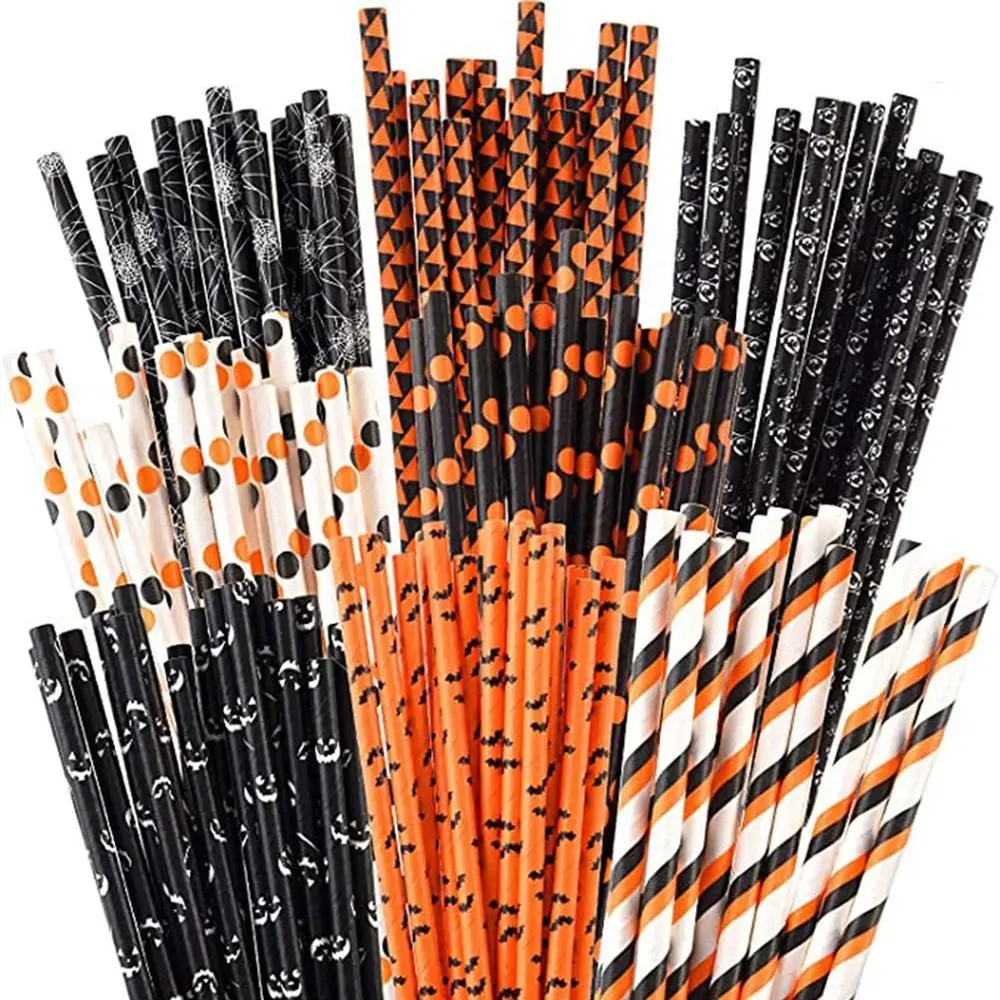 Милые одноразовые биоразлагаемые креативные бумажные соломинки для дома вечерние, бара, сувениры вечерние ринки, домашние Принадлежности ...
Милые одноразовые биоразлагаемые креативные бумажные соломинки для дома вечерние, бара, сувениры вечерние ринки, домашние Принадлежности ...