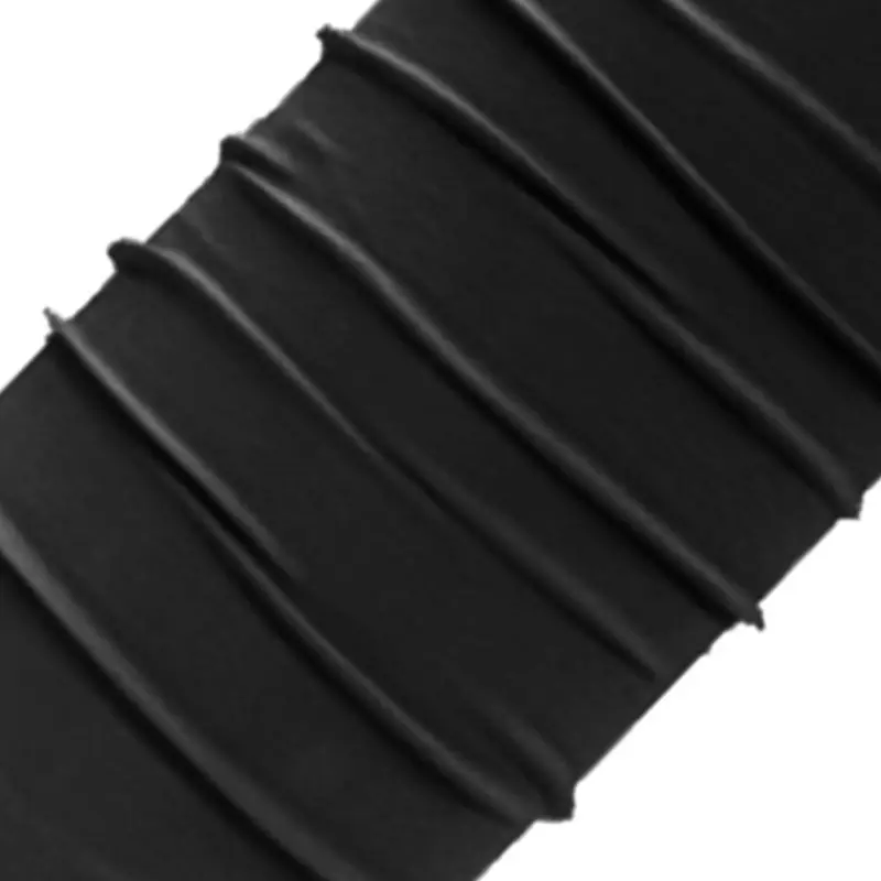 Microfibre Tube Scarf Neck Warmer Bandana Seamless Multifunctional Face Shield Mouth Mask Motorcycle Scarf Versatile 
Microfibre Tube Scarf Neck Warmer Bandana Seamless Multifunctional Face Shield Mouth Mask Motorcycle Scarf Versatile