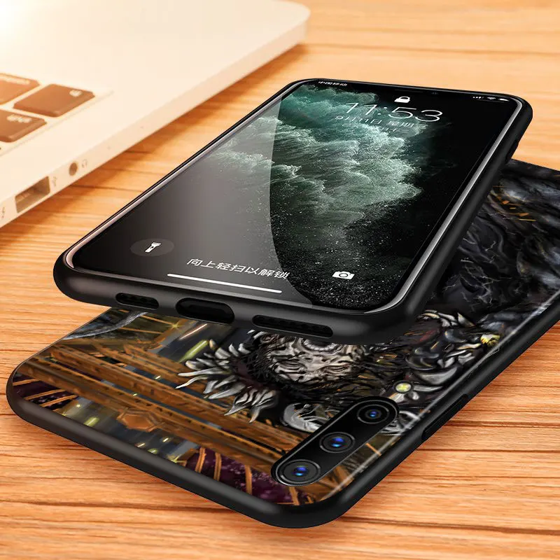 Marvel-violence venom for Samsung A2 A10 A20 A30 A40 A50 A60 A70 A80 A90 Core E S TPU Black Phone Case
Marvel-violence venom for Samsung A2 A10 A20 A30 A40 A50 A60 A70 A80 A90 Core E S TPU Black Phone Case