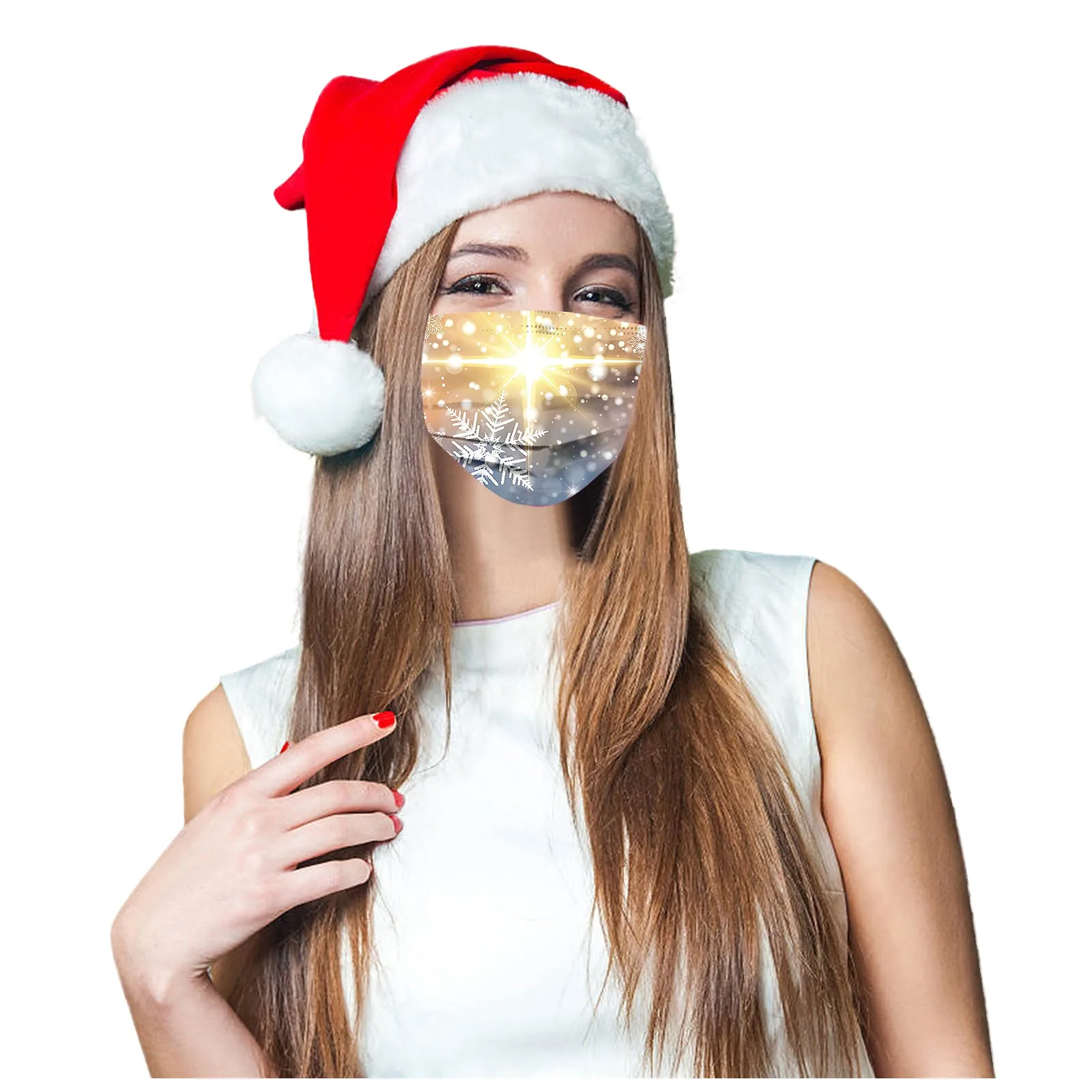 Disposable Breathable Mouth Mask Non-woven 3-layer Filter Face Mask Printed Dustproof Adult Elasticity Mouth Masks Maschera d5
Disposable Breathable Mouth Mask Non-woven 3-layer Filter Face Mask Printed Dustproof Adult Elasticity Mouth Masks Maschera d5