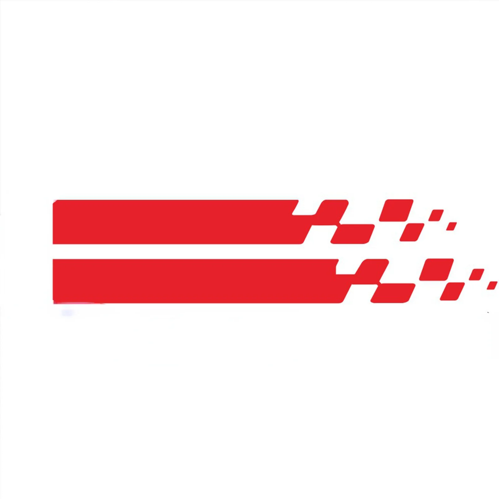 Bodywork Engine Vinyl Film Decals Hood Bonnet Decoration De Body Decal Racing Stripe Stickers Car Accessories KK13*4cm
Bodywork Engine Vinyl Film Decals Hood Bonnet Decoration De Body Decal Racing Stripe Stickers Car Accessories KK13*4cm