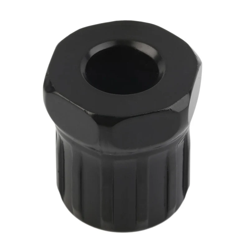 Новый набор инструментов для ремонта горного велосипеда
Новый набор инструментов для ремонта горного велосипеда