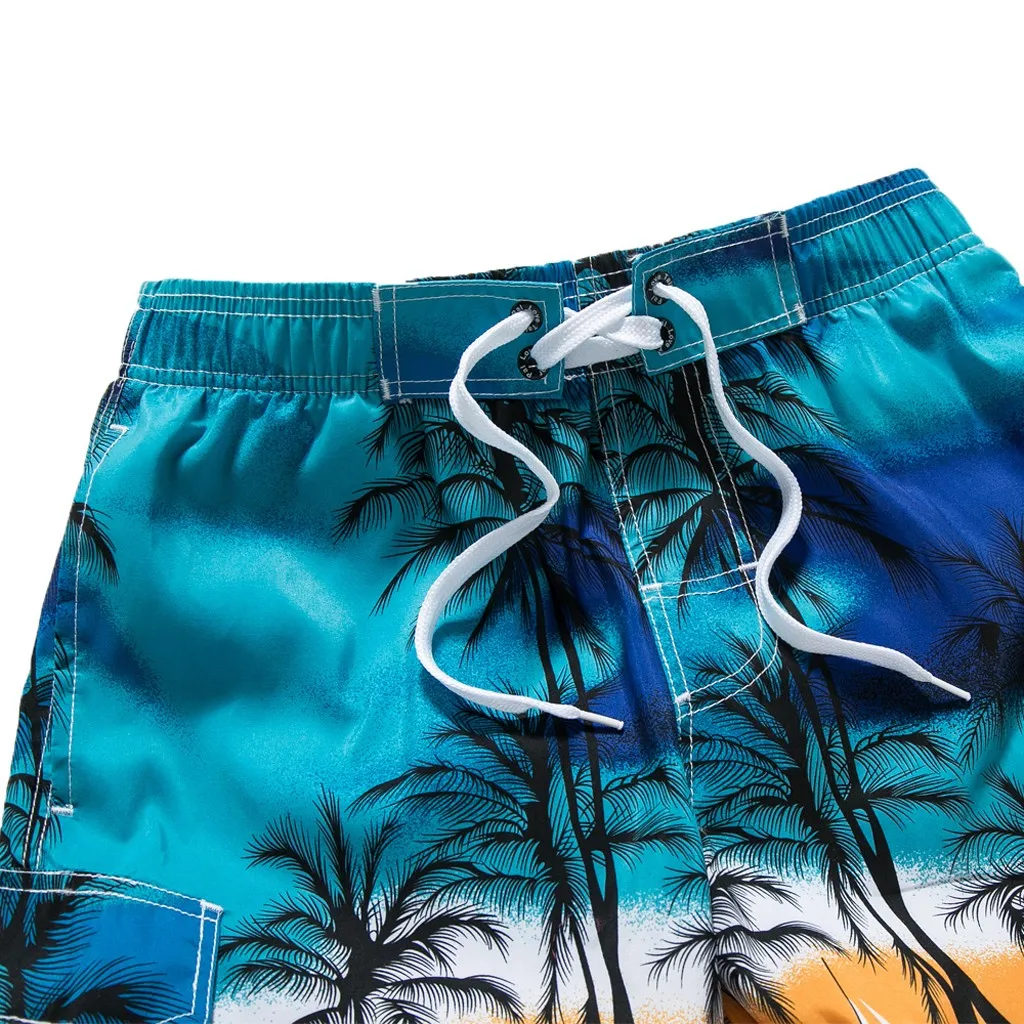 Hawaii Swimming Shorts For Men Swim Shorts Plus Size Swimwear Mens Swim Trunks Bermuda Surfing Beachwear Swimsuit Zwembroek 6XL
Hawaii Swimming Shorts For Men Swim Shorts Plus Size Swimwear Mens Swim Trunks Bermuda Surfing Beachwear Swimsuit Zwembroek 6XL