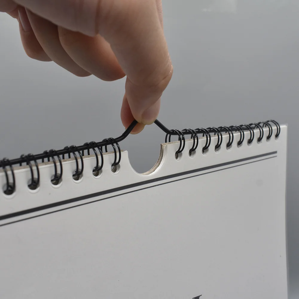 2021 Daily Schedule Hand-painted Calendar Monthly Schedule Wall Calendar Agenda Planner Calendar for Home Office Lattice (2020.9
2021 Daily Schedule Hand-painted Calendar Monthly Schedule Wall Calendar Agenda Planner Calendar for Home Office Lattice (2020.9