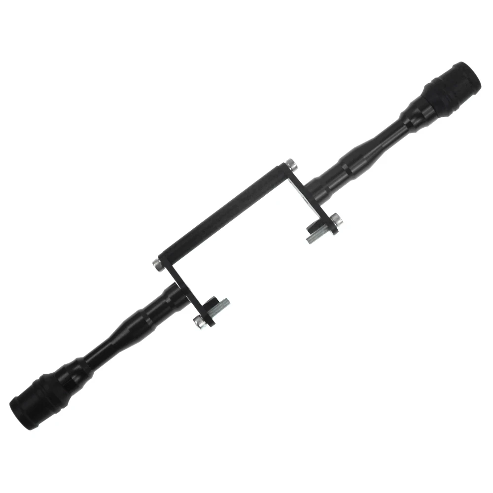 MTKRACING For yzf-r15 R15 v3 2017 2018 2019 2020 Motorcycle Accessories Frame Slider Crash Guard Coils Fall Protection
MTKRACING For yzf-r15 R15 v3 2017 2018 2019 2020 Motorcycle Accessories Frame Slider Crash Guard Coils Fall Protection