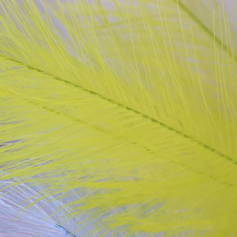 1pcs 6 Heads Natural Dried Small Phragmites Australi Home Decor Real Flower Diy Dried Real Flowers Bouquet Flower
1pcs 6 Heads Natural Dried Small Phragmites Australi Home Decor Real Flower Diy Dried Real Flowers Bouquet Flower