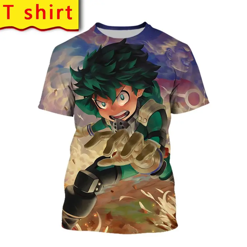 my hero academia hoodie sweatshirt 3d print men harajuku pullover jacket streetwear tee shirt funny pants anime clothes blanket
my hero academia hoodie sweatshirt 3d print men harajuku pullover jacket streetwear tee shirt funny pants anime clothes blanket