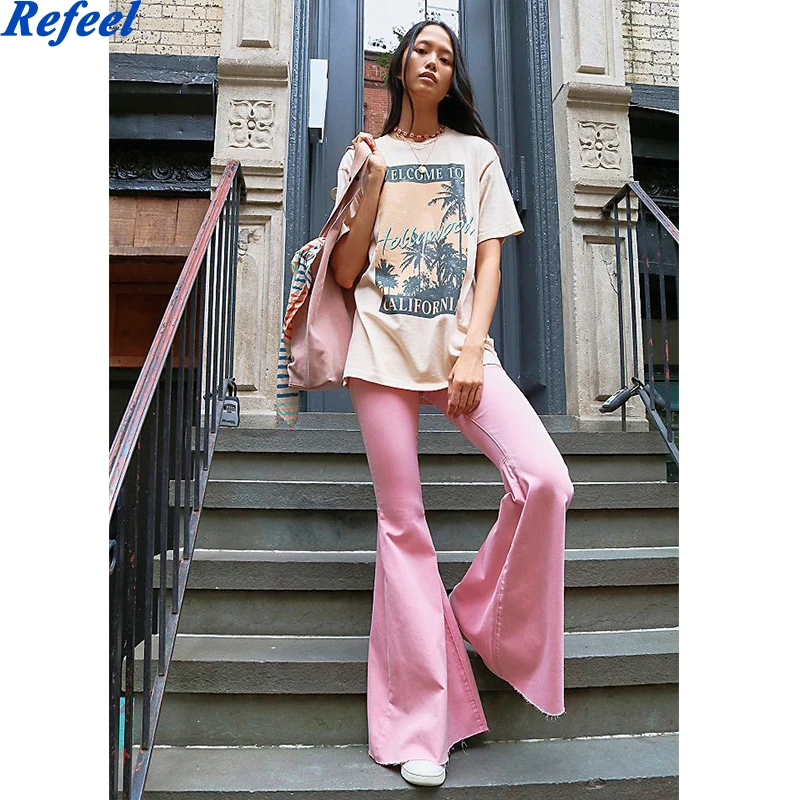 Spring summer women tshirt oversized cotton short sleeve O neck top new fashion female T-shirt Apricot
Spring summer women tshirt oversized cotton short sleeve O neck top new fashion female T-shirt Apricot