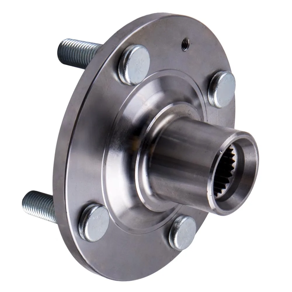 Pair Front Wheel Hub Bearing Set Assbly Fit for Toyota Echo Scion xA xB 2004-2006 
Pair Front Wheel Hub Bearing Set Assbly Fit for Toyota Echo Scion xA xB 2004-2006