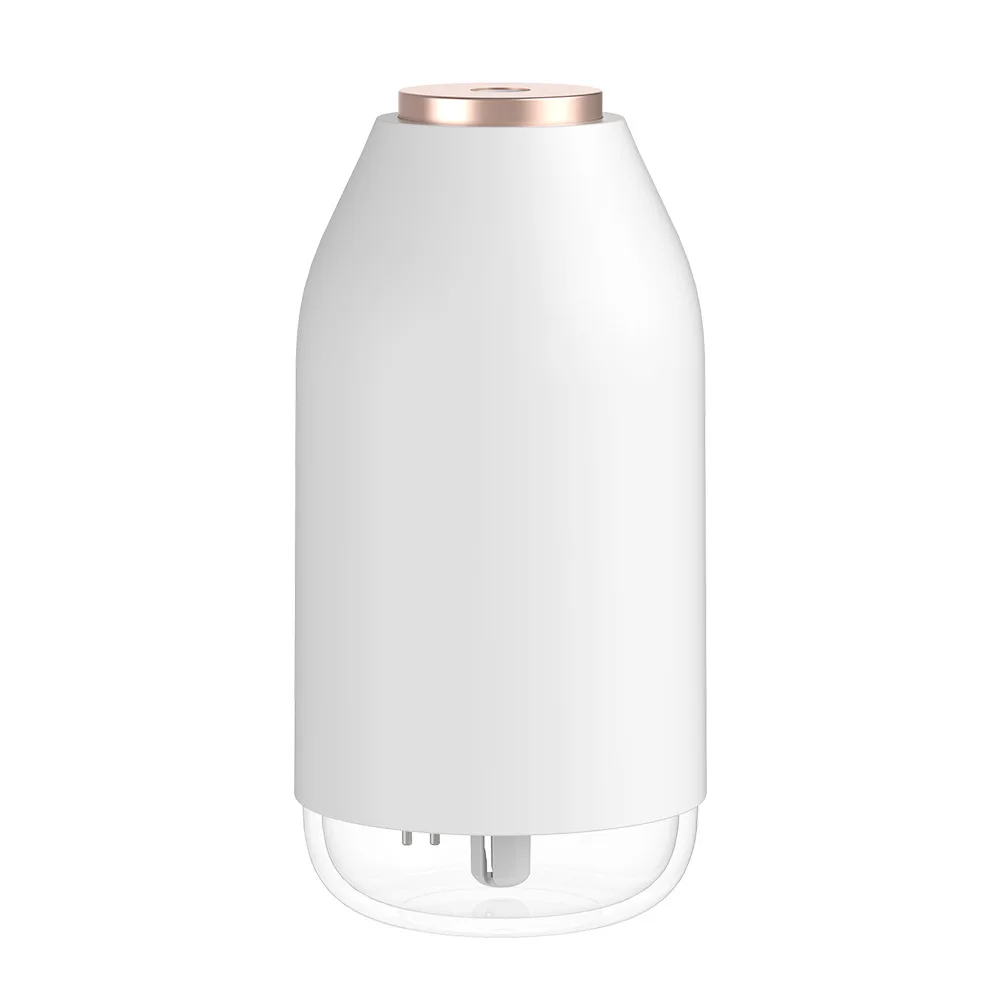 New milk music creative usb humidifier night light portable water inlet air atomizer
New milk music creative usb humidifier night light portable water inlet air atomizer