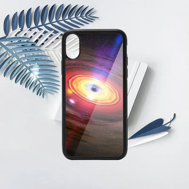 Space black hole Cosmic sky luxury design shell Phone Case PC for iPhone 11 12 pro XS MAX 8 7 6 6S Plus X 5S SE 2020 XR 
Space black hole Cosmic sky luxury design shell Phone Case PC for iPhone 11 12 pro XS MAX 8 7 6 6S Plus X 5S SE 2020 XR