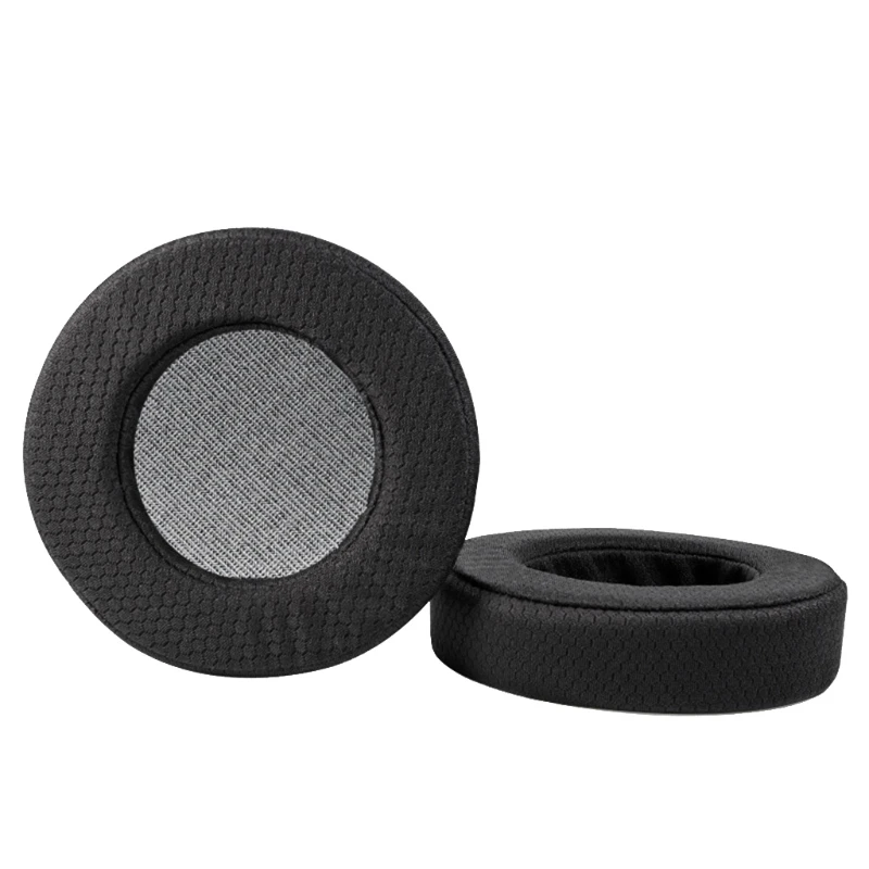 1 Pair Earpads Cushion Muffs For AKG K601 K701 K702 Q701 702 K612 K712 Headphone Accessaries Compatible With
1 Pair Earpads Cushion Muffs For AKG K601 K701 K702 Q701 702 K612 K712 Headphone Accessaries Compatible With